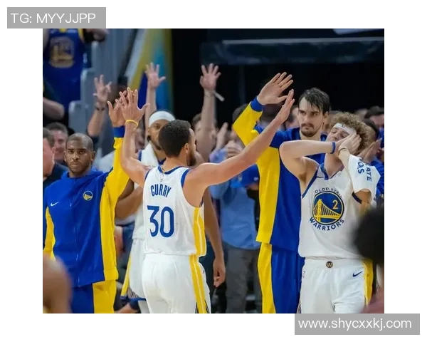 2018年NBA季后赛勇士与开拓者激战回顾与精彩瞬间解析