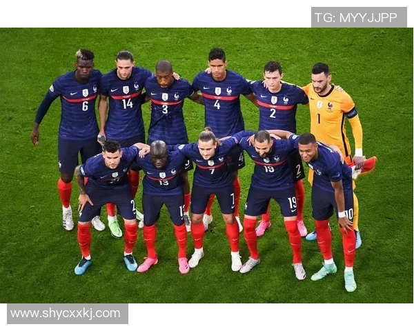 2018年世界杯精彩回顾法国与俄罗斯对决全场录像分析与亮点集锦