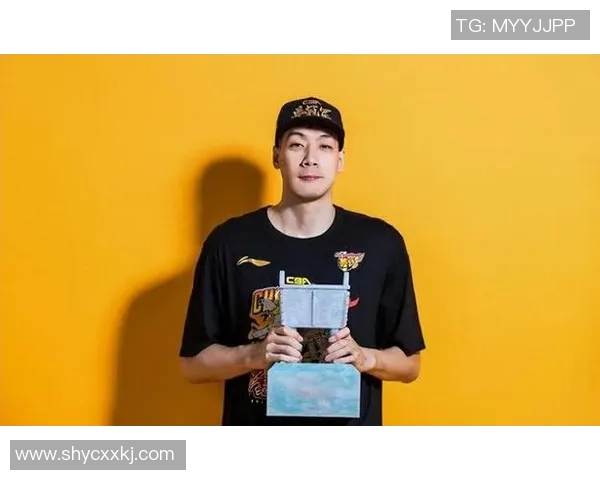 任骏飞在CBA赛场的崛起与挑战解析，展现篮球运动员的奋斗精神与职业生涯发展