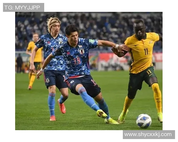 亚锦赛精彩对决澳大利亚与日本的巅峰之战即将上演