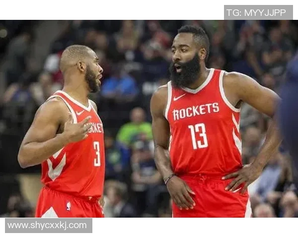 今天火箭与雷霆精彩对决回放全程回顾与精彩瞬间分析