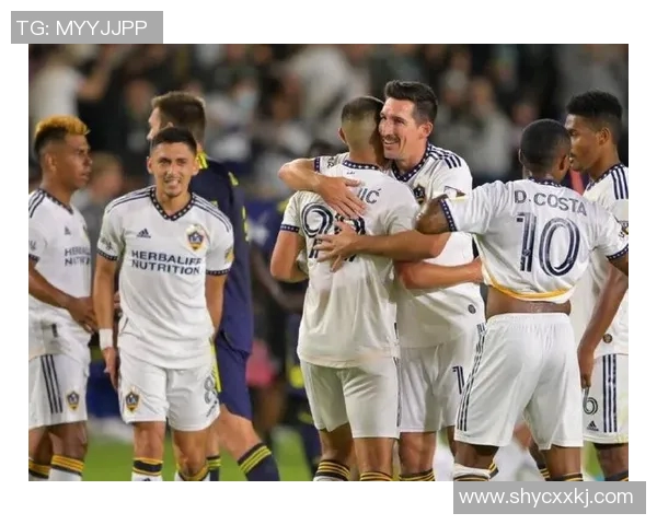 休斯顿迪纳摩与洛杉矶球队历史交锋战绩分析与回顾