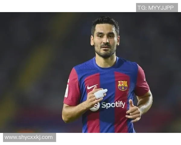 京多安领衔球队新篇章展望未来足球生涯与个人成长的精彩旅程