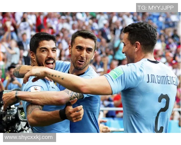 俄罗斯与沙特比赛数据分析及战术对比探讨