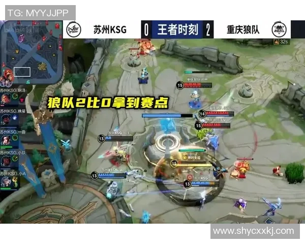 伯明翰与狼队的激烈对决结果揭晓谁将胜出这场比赛