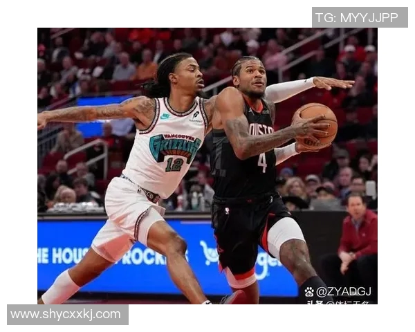 2004年NBA季后赛奇才与猛龙的经典对决回顾与精彩瞬间分析