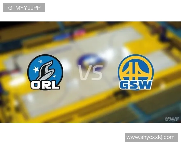 勇士与魔术激战正酣1月23日精彩对决值得期待