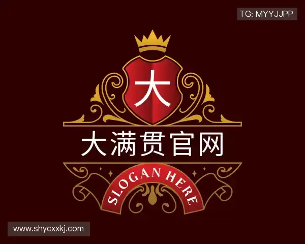 知道pg大满贯平台