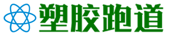 乐虎官网平台