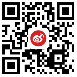 乐虎官网平台