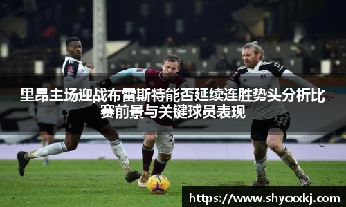米乐mile体育